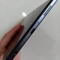 Galaxy Tab A7 Lite تبلت سامسونگ گلکسی|تبلت|تهران, مشیریه|دیوار