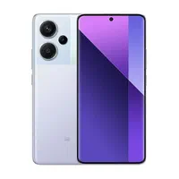 Note 13 pro plus حافظهٔ ۵۱۲ گیگابایت|موبایل|مشهد, احمدآباد|دیوار