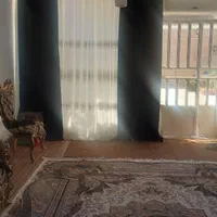 اجاره روزانه/هفتگی/ماهانه منزل ویلایی|اجارهٔ کوتاه‌مدت آپارتمان و سوئیت|شیراز, دارالرحمه|دیوار