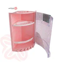سبد رخت ، پیک نیک ، پلاستیک حراج|حراج|تهران, نعمت‌آباد|دیوار