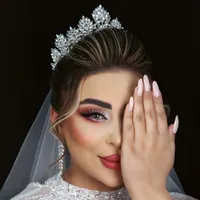 عکاس و فیلمبردار سالن زیبایی اسلامشهر|خدمات پذیرایی، مراسم|اسلام‌شهر, |دیوار