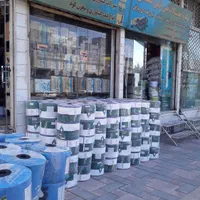 فروش نوار تیپ و لوله پلی اتیلن|خدمات باغبانی و درختکاری|ابهر, |دیوار