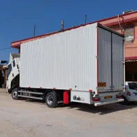 اسباب کشی منزل با سالها تجربه با تضمین صد درصدی|خدمات حمل و نقل|بوشهر, |دیوار