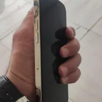 اپل iphone 14 Pro Max با حافظهٔ ۲۵۶ گیگ رجیستر شده|موبایل|لردگان, |دیوار