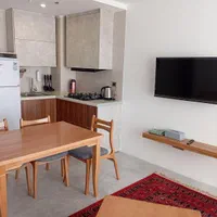 اجاره هتل آپارتمان به صورت روزانه|اجارهٔ کوتاهمدت آپارتمان و سوئیت|شیراز, زند|دیوار