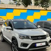 ام وی ام X22 دنده‌ای اسپرت اکسلنت،|خودرو سواری و وانت|تبریز, |دیوار