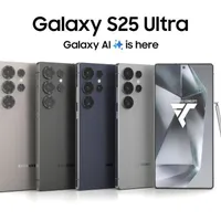 فروش ویژه پرچمدار S25 ULTRA سفارش ویتنام