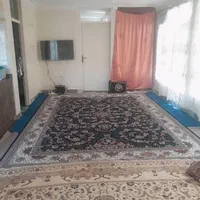 طبقه همکف فرحزاد ۸۰ متری و ۴۰ متری ۴۰۰ رهن کامل|اجارهٔ خانه و ویلا|تهران, فرحزاد|دیوار