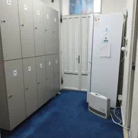 خوابگاه ،اقامتگاه ،اجاره تخت ،میهمان پذیر|اجارهٔ کوتاه‌مدت آپارتمان و سوئیت|تهران, سبلان (لشگر)|دیوار