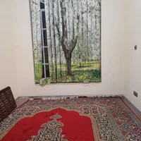 منزل جهت خانواده ومسافر.فضیلت مرکز شهر|اجارهٔ کوتاه‌مدت آپارتمان و سوئیت|شیراز, طلاب|دیوار