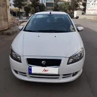 رانا پلاس مدل1403 تحویل برج9