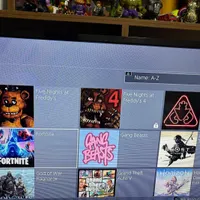 ps4 slim 1tra فول پی اس فور|کنسول، بازی ویدئویی و آنلاین|الیگودرز, |دیوار
