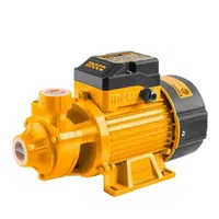 انواع پمپ آب خانگی گارانتی دار اقساطی چکی|مصالح و تجهیزات ساختمان|ایلام, |دیوار