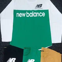 تیشرت پیراهن سایز بزرگ تولیدی پوشاک لش|لباس|تهران, بازار|دیوار