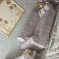 مبل چستر راحتی|مبلمان خانگی و میز عسلی|همدان, |دیوار