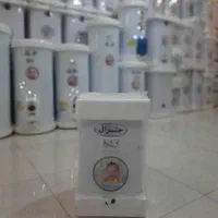 *آبگرمکن برقی جنرال ۱۵ لیتر/۲۰ لیتر مخزن با ضمانت*