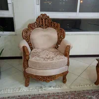 تعمیرات تخصصی مبلمان دارکوب