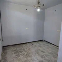 مغازه،روبروی« مدرسه »بزرگ پسرانه پر جمعیت دو شیفت|اجارهٔ مغازه و غرفه|شیراز, شهرک پرواز|دیوار