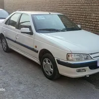 پارس