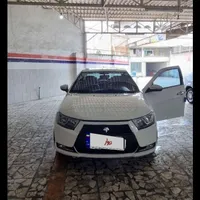 دنا پلاس اتوماتیک آپشنال 1404.04.18