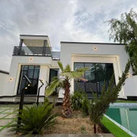 باغ ویلا400متر/کردان تهراندشت سندارسرخاب سهیلیه|فروش خانه و ویلا|کرج, عظیمیه|دیوار