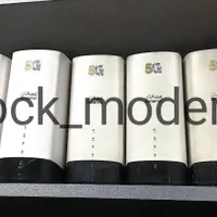 مودم C082(ارورا)4G/5G/tdlte باپک کارتن و مهلت تست|مودم و تجهیزات شبکه|مشهد, کوه سنگی|دیوار