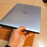 لپتاپ گیمینگ Dell مدل XPS 9570|رایانه همراه|اصفهان, سرچشمه|دیوار