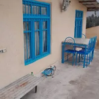 اجاره ویلا ماهانه وهفتگی روزانه ۹۰متری|اجارهٔ کوتاه‌مدت ویلا و باغ|گرگان, |دیوار