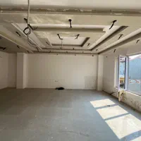 ۱۱۰متر سند فول بلوار انصاری ارشاد نظام مهندسی|فروش آپارتمان|رشت, گلباغ نماز|دیوار