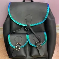 کیف