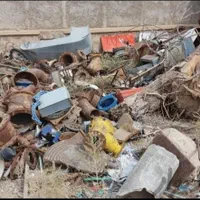 خرید ضایعاتی و هر چیزی که بکارتون نیاد