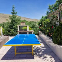 اجاره باغ ویلای شیک رشتقون|اجارهٔ کوتاه‌مدت ویلا و باغ|قزوین, |دیوار