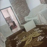 سوییت تکخوابه باپارکینگ