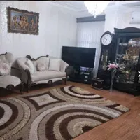 آپارتمان 80متری/پارک شهر/پارکینگ اختصاصی|فروش آپارتمان|رشت, پارک شهر|دیوار