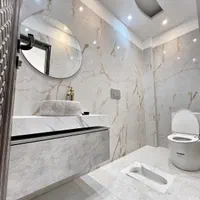 فروش آپارتمان تک واحد سه خواب|فروش آپارتمان|قائمشهر, |دیوار