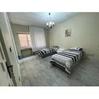 سوییت سوئیت سویت /هتل/بومگردی/اقامتگاه|اجارهٔ کوتاه‌مدت آپارتمان و سوئیت|ارومیه, |دیوار