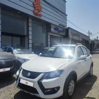 QUIK GX 1404 کوئیک صفر