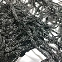 تور والیبال حرفه ای گلدکاپ کابلی|ورزشهای توپی|اسلامشهر, شهرک واوان|دیوار