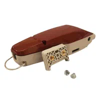 تعمیرات موزر-فروش انواع ماشین شارژی-اصلاح مدل مو|خدمات آرایشگری و زیبایی|کاشان, ۲۲ بهمن|دیوار