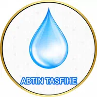 نصب ، تعویض فیلتر ، تعمیرات ، تصفیه اب ، نصاب|آبسردکن و تصفیه آب|مشهد, الهیه|دیوار