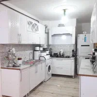 کابینت سورنا کد (۷۷۷۳۲)|مصالح و تجهیزات ساختمان|بندر گز, |دیوار