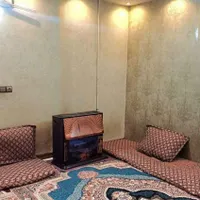 فروش خانه ویلایی ۵۰ متری ۱ خوابه در سودان زینبیه|فروش خانه و ویلا|اصفهان, گرکان|دیوار