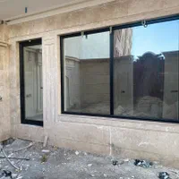درب و پنجره دوجداره مستقیم از کارخانه