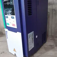 درایو و اینورتر ورتکس مدل سنگین کار و نرمال کار|ماشین‌آلات صنعتی|اصفهان, ملاصدرا|دیوار