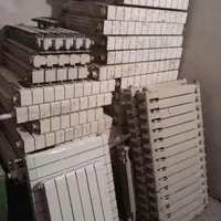 خریدار پکیج کارکرده سالم خراب فرسوده فروشنده کرج|آبگرمکن، پکیج، شوفاژ|کرج, گوهردشت|دیوار
