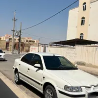 خودرو فروشی|خودرو سواری و وانت|آباده, |دیوار