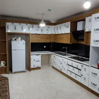 کابینت ، کمد دیواری ،تعمیرات