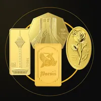 خرید و فروش طلای آب شده|جواهرات|رشت, بازار|دیوار