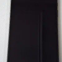 تبلت سامسونگ t295