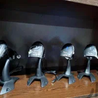 صندوق فروشگاهی،حسابداری،بارکدخوان،لیبل زن،ترازو|کافی‌شاپ و رستوران|شیراز, ملاصدرا|دیوار